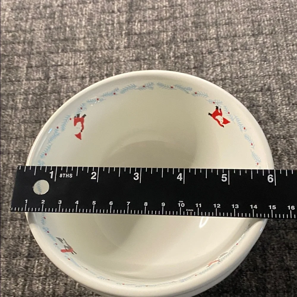N/A